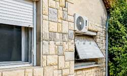 Kuća, Niš - Bubanj | Prodaja · 88m² · 98.000€