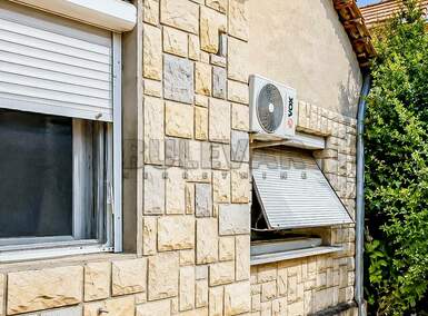 Kuća, Niš - Bubanj | Prodaja · 88m² · 98.000€