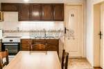 Kuća, Niš - Bubanj | Prodaja · 88m² · 98.000€