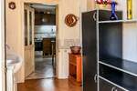 Kuća, Niš - Bubanj | Prodaja · 88m² · 98.000€