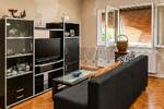 Kuća, Niš - Bubanj | Prodaja · 88m² · 98.000€
