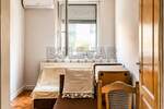 Kuća, Niš - Bubanj | Prodaja · 88m² · 98.000€