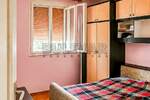 Kuća, Niš - Bubanj | Prodaja · 88m² · 98.000€