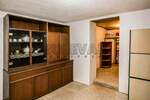Kuća, Niš - Bubanj | Prodaja · 88m² · 98.000€