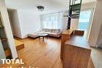 Trosoban stan, Novi Sad - SubotiČki Bulevar | Prodaja · 78m² · 270.000€