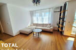 Trosoban stan, Novi Sad - SubotiČki Bulevar | Prodaja · 78m² · 270.000€