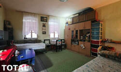Jednosoban stan, Novi Sad - Majur | Prodaja · 40m² · 38.000€
