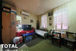 Jednosoban stan, Novi Sad - Majur | Prodaja · 40m² · 38.000€