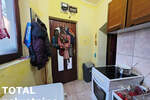 Jednosoban stan, Novi Sad - Majur | Prodaja · 40m² · 38.000€