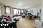Poslovni prostor / Lokal, Beočin - Beocin | Prodaja · 2040m² · 951.000€