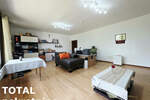 Poslovni prostor / Lokal, Beočin - Beocin | Prodaja · 2040m² · 951.000€