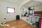 Poslovni prostor / Lokal, Beočin - Beocin | Prodaja · 2040m² · 951.000€