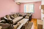 Jednoiposoban stan, Niš - Pravni fakultet | Izdavanje · 46m² · 340€