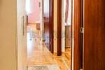 Jednoiposoban stan, Niš - Pravni fakultet | Izdavanje · 46m² · 340€