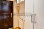 Jednoiposoban stan, Niš - Pravni fakultet | Izdavanje · 46m² · 340€