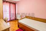 Jednoiposoban stan, Niš - Pravni fakultet | Izdavanje · 46m² · 340€