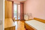 Jednoiposoban stan, Niš - Pravni fakultet | Izdavanje · 46m² · 340€