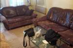 Troiposoban stan, Niš - Centar | Izdavanje · 89m² · 450€