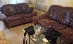 Troiposoban stan, Niš - Centar | Izdavanje · 89m² · 450€