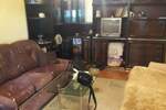 Troiposoban stan, Niš - Centar | Izdavanje · 89m² · 450€