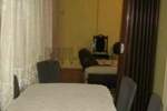 Troiposoban stan, Niš - Centar | Izdavanje · 89m² · 450€
