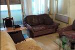 Troiposoban stan, Niš - Centar | Izdavanje · 89m² · 450€