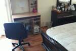 Troiposoban stan, Niš - Centar | Izdavanje · 89m² · 450€