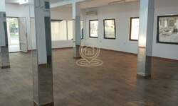 Poslovni prostor / Lokal, Beograd - Medaković III | Izdavanje · 202m² · 1.900€