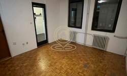 Jednoiposoban stan, Kragujevac | Prodaja · 36m² · 78.000€