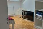 Trosoban stan, Novi Sad | Izdavanje · 65m² · 600€