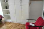 Trosoban stan, Novi Sad | Izdavanje · 65m² · 600€