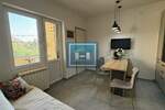 Dvoiposoban stan, Jagodina | Prodaja · 63m² · 79.000€