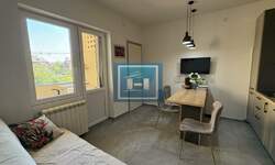 Dvoiposoban stan, Jagodina | Prodaja · 63m² · 79.000€