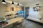 Dvoiposoban stan, Jagodina | Prodaja · 63m² · 79.000€