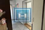 Dvoiposoban stan, Jagodina | Prodaja · 63m² · 79.000€