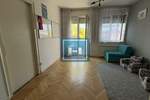 Dvoiposoban stan, Jagodina | Prodaja · 63m² · 79.000€