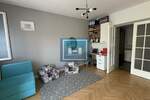 Dvoiposoban stan, Jagodina | Prodaja · 63m² · 79.000€
