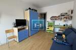 Dvoiposoban stan, Jagodina | Prodaja · 63m² · 79.000€