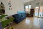 Dvoiposoban stan, Jagodina | Prodaja · 63m² · 79.000€