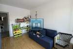 Dvoiposoban stan, Jagodina | Prodaja · 63m² · 79.000€