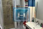 Dvoiposoban stan, Jagodina | Prodaja · 63m² · 79.000€