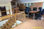 Kuća, Beograd - Lekino Brdo | Izdavanje · 260m² · 1.800€