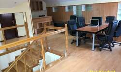 Kuća, Beograd - Lekino Brdo | Izdavanje · 260m² · 1.800€