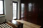 Kuća, Beograd - Lekino Brdo | Izdavanje · 260m² · 1.800€