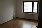 Kuća, Beograd - Lekino Brdo | Izdavanje · 260m² · 1.800€
