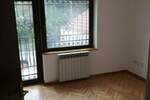 Kuća, Beograd - Lekino Brdo | Izdavanje · 260m² · 1.800€