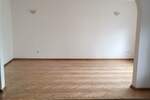 Kuća, Beograd - Lekino Brdo | Izdavanje · 260m² · 1.800€