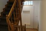 Kuća, Beograd - Lekino Brdo | Izdavanje · 260m² · 1.800€