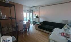 Dvoiposoban stan, Paraćin | Prodaja · 65m² · 65.000€