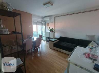 Dvoiposoban stan, Paraćin | Prodaja · 65m² · 65.000€
